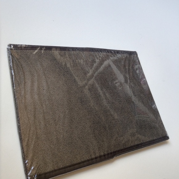 💰 Essentials, Collapsible Storage Container, NEW - Picture 2 of 3